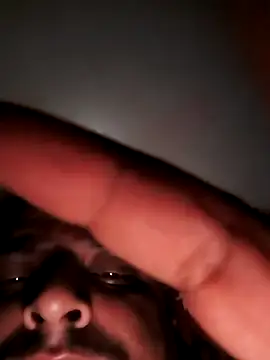 Snapshot of rajstrip12650 chatting on March 14, 2025, 6:39 pm rajstrip12650 online show from March 14, 2025, 6:39 pm