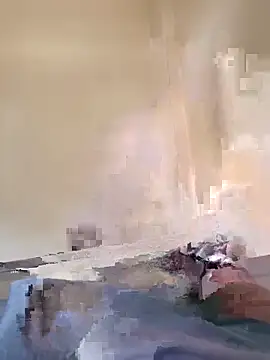 Snapshot of rajstrip12650 chatting on October 5, 2025, 8:45 am rajstrip12650 online show from October 5, 2025, 8:45 am