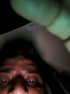 Snapshot of rajstrip12650 chatting on October 26, 2025, 12:38 am rajstrip12650 online show from October 26, 2025, 12:38 am