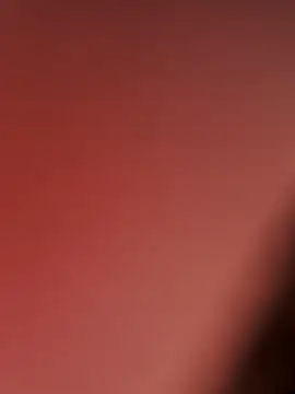 Snapshot of rajstrip12650 chatting on October 31, 2025, 7:04 pm rajstrip12650 online show from October 31, 2025, 7:04 pm