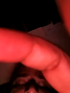 Snapshot of rajstrip12650 chatting on November 10, 2025, 7:02 pm rajstrip12650 online show from November 10, 2025, 7:02 pm