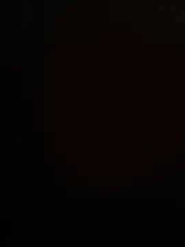 Snapshot of rajstrip12650 chatting on May 13, 2026, 1:14 am rajstrip12650 online show from May 13, 2026, 1:14 am