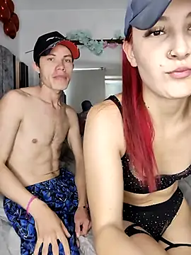 Juam22 online show from October 28, 2025, 7:49 pm