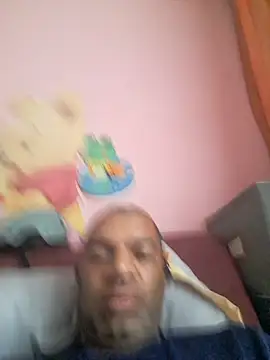 adam69696996 online show from June 9, 2026, 12:06 pm