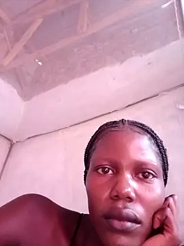 Snapshot of Slender-simple1 chatting on September 23, 2025, 10:51 am Slender-simple1 online show from September 23, 2025, 10:51 am