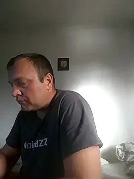 Bury0117 online show from September 21, 2025, 7:32 am