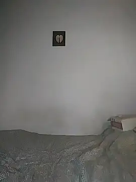 Bury0117 online show from September 27, 2025, 9:53 pm