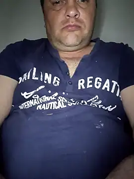 Bury0117 online show from March 18, 2026, 8:23 pm