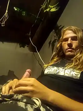 Salted Playday online show from December 27, 2024, 1:22 am