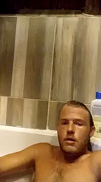 Salted Playday online show from February 7, 2025, 3:23 am