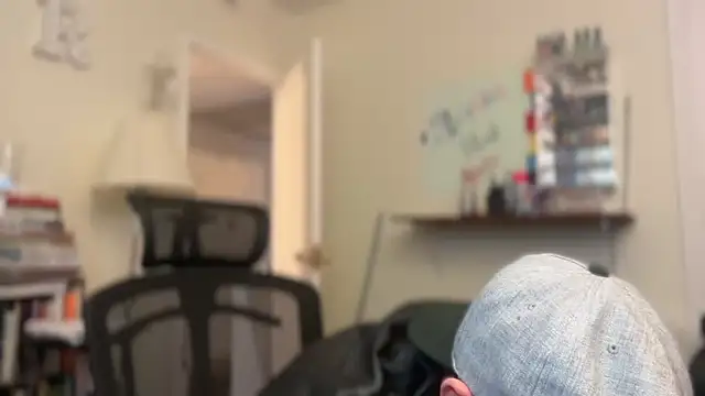 Fr4nk1eFFuxxx online show from February 13, 2025, 3:46 pm