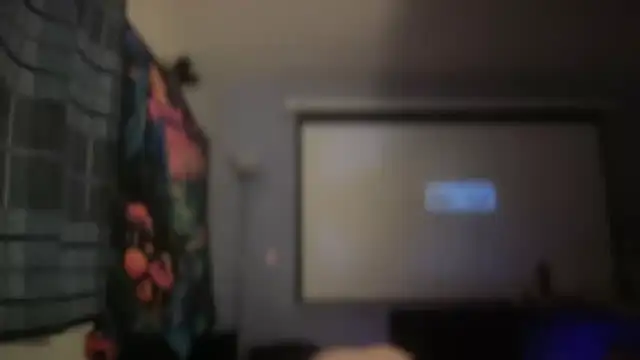 Fr4nk1eFFuxxx online show from November 11, 2025, 10:15 am