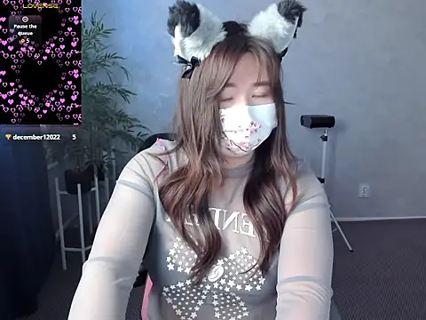 kimchi 03 online show from March 28, 2026, 6:24 am