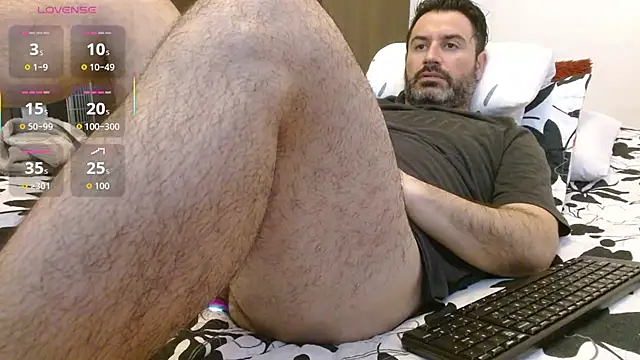 Snapshot of rodrher81 chatting on October 5, 2025, 3:32 pm rodrher81 online show from October 5, 2025, 3:32 pm