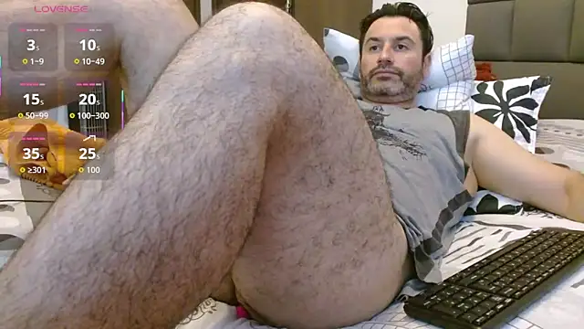 Snapshot of rodrher81 chatting on October 23, 2025, 5:23 pm rodrher81 online show from October 23, 2025, 5:23 pm