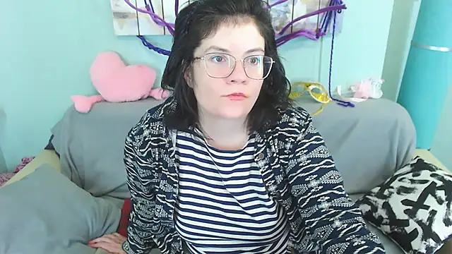 EverlyRays online show from December 14, 2024, 12:12 pm