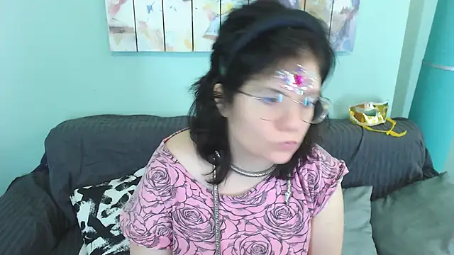 EverlyRays online show from January 11, 2025, 8:00 am