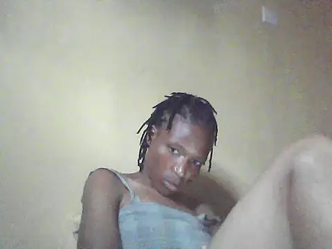 Smillie prety online show from November 6, 2025, 11:55 am