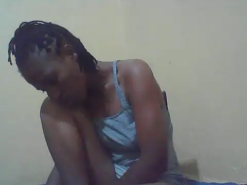 Smillie prety online show from November 18, 2025, 4:22 pm