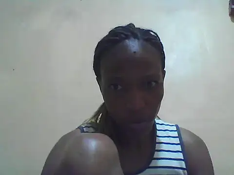 Smillie prety online show from January 19, 2026, 4:05 am