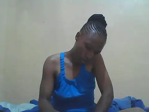 Smillie prety online show from February 3, 2026, 2:53 am