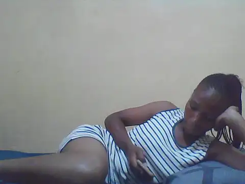 Smillie prety online show from February 15, 2026, 10:25 am