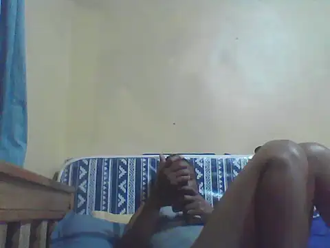 Smillie prety online show from May 9, 2026, 4:23 pm