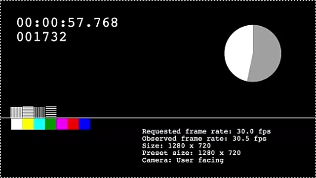techmoon online show from March 5, 2026, 10:22 am