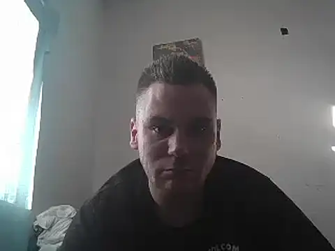 Snapshot of ACABFTP chatting on March 22, 2025, 11:42 pm ACABFTP online show from March 22, 2025, 11:42 pm