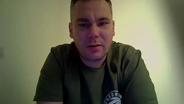 ACABFTP online show from December 13, 2025, 10:59 pm