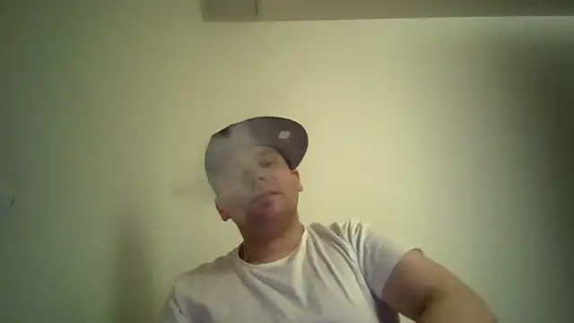 ACABFTP online show from January 7, 2026, 2:14 am