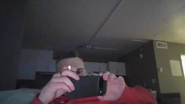 ACABFTP online show from February 8, 2026, 4:49 am