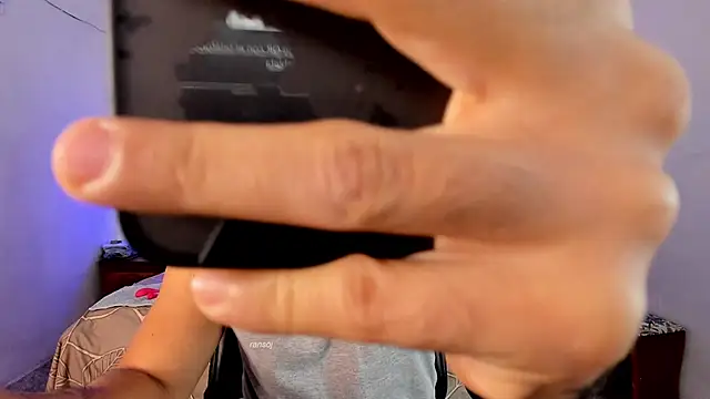 Snapshot of ransoj chatting on September 30, 2025, 2:22 pm ransoj online show from September 30, 2025, 2:22 pm