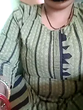 sematomar online show from November 4, 2025, 3:38 am