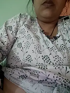 sematomar online show from November 12, 2025, 6:58 am