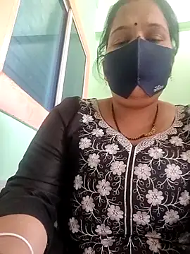 sematomar online show from April 11, 2026, 2:05 am