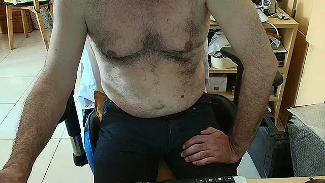 angelgarcia269 online show from February 11, 2026, 11:59 am