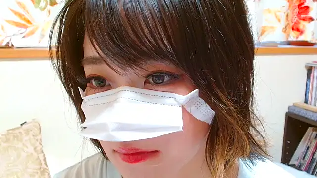 Snapshot of liliyRiSAcha-n chatting on September 10, 2025, 8:03 am liliyRiSAcha-n online show from September 10, 2025, 8:03 am