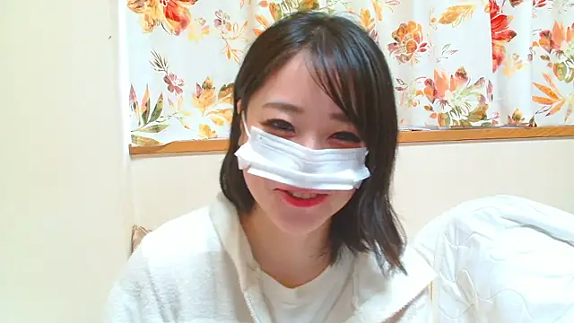 liliyRiSAcha-n online show from February 24, 2026, 6:55 am