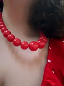 Taisia W online show from September 25, 2025, 5:55 am