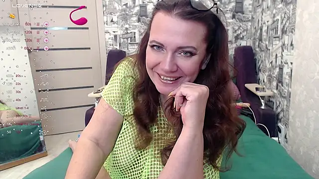 your space online show from December 1, 2025, 3:22 am