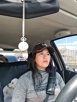 Snapshot of lady_hot2xx chatting on September 23, 2025, 2:20 pm lady hot2xx online show from September 23, 2025, 2:20 pm