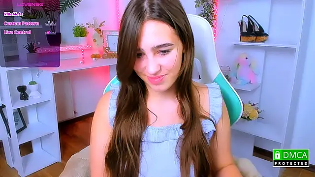  Eliizabeth  online show from November 15, 2025, 10:26 pm