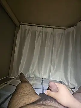 L7eway pro online show from October 21, 2025, 6:30 pm