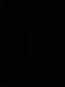 L7eway pro online show from November 27, 2025, 3:30 am