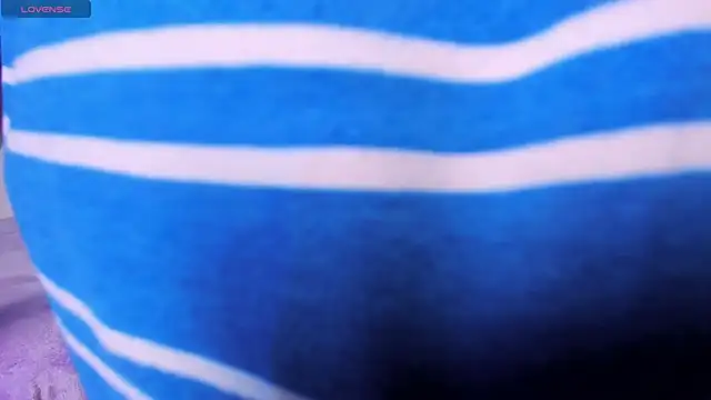 Snapshot of emma_woods_ chatting on March 11, 2025, 7:14 pm emma woods online show from March 11, 2025, 7:14 pm