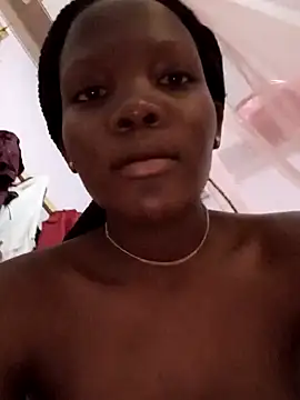 sweet zara01 online show from January 7, 2025, 2:08 pm