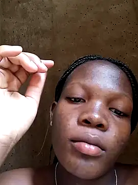 sweet zara01 online show from January 8, 2025, 1:41 pm