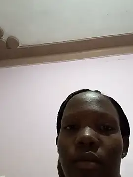 sweet zara01 online show from January 17, 2025, 4:47 pm