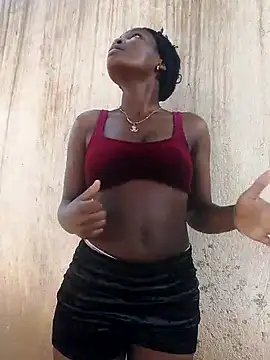 sweet zara01 online show from November 22, 2025, 8:57 am